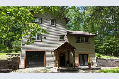 2125A River Road, Damascus, PA 18415 - Photo 1