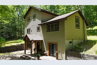 2125A River Road, Damascus, PA 18415 - Photo 3