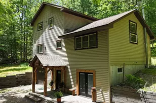 2125A River Rd, Damascus, PA 18415 - Photo 3