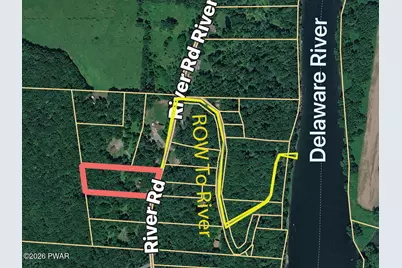 2125A River Road, Damascus, PA 18415 - Photo 35