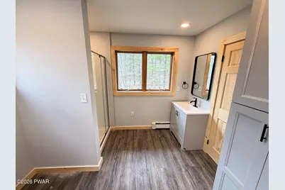 2125A River Road, Damascus, PA 18415 - Photo 23