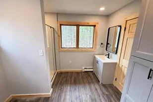 2125A River Rd, Damascus, PA 18415 - Photo 23