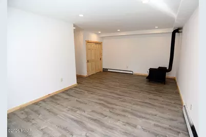 2125A River Road, Damascus, PA 18415 - Photo 27