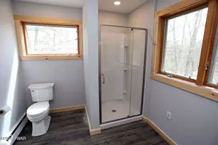 2125A River Rd, Damascus, PA 18415 - Photo 25