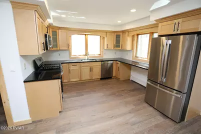 2125A River Road, Damascus, PA 18415 - Photo 5