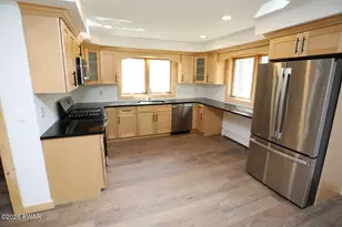 2125A River Rd, Damascus, PA 18415 - Photo 5