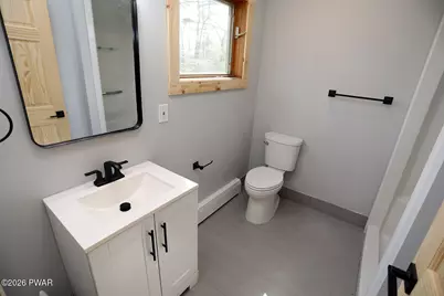 2125A River Road, Damascus, PA 18415 - Photo 15