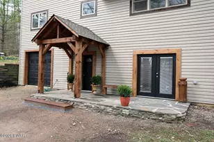 2125A River Rd, Damascus, PA 18415 - Photo 3