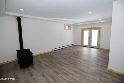 2125A River Road, Damascus, PA 18415 - Photo 25