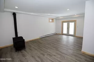 2125A River Rd, Damascus, PA 18415 - Photo 25