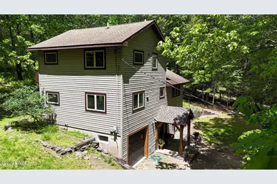 2125A River Road, Damascus, PA 18415 - Photo 31