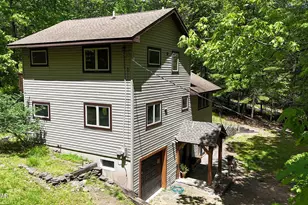 2125A River Rd, Damascus, PA 18415 - Photo 31