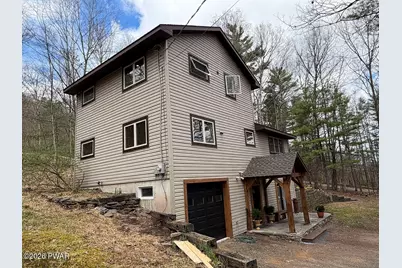2125A River Road, Damascus, PA 18415 - Photo 39