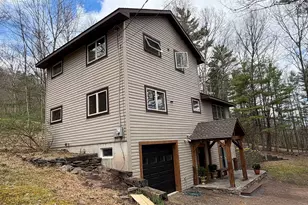 2125A River Rd, Damascus, PA 18415 - Photo 39