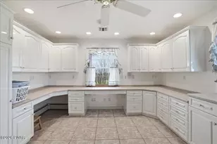 109 Father John Dr, Lake Ariel, PA 18436 - Photo 21