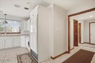 109 Father John Dr, Lake Ariel, PA 18436 - Photo 23