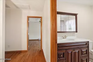 109 Father John Dr, Lake Ariel, PA 18436 - Photo 55