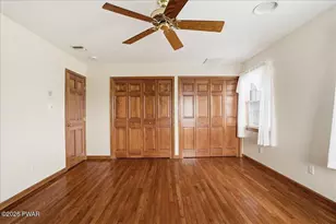 109 Father John Dr, Lake Ariel, PA 18436 - Photo 53