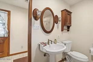 109 Father John Dr, Lake Ariel, PA 18436 - Photo 33