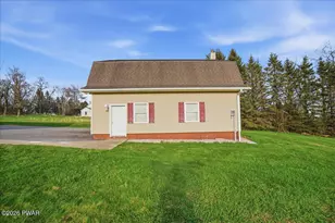 109 Father John Dr, Lake Ariel, PA 18436 - Photo 77