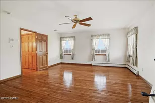 109 Father John Dr, Lake Ariel, PA 18436 - Photo 27