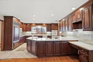 109 Father John Dr, Lake Ariel, PA 18436 - Photo 13