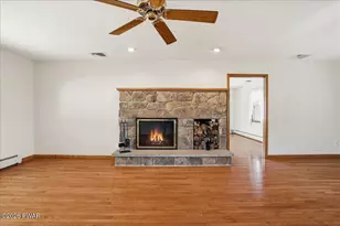 109 Father John Dr, Lake Ariel, PA 18436 - Photo 3