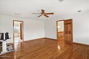 109 Father John Dr, Lake Ariel, PA 18436 - Photo 39