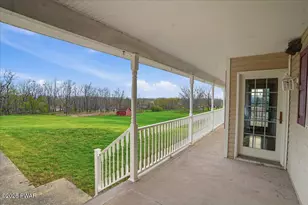 109 Father John Dr, Lake Ariel, PA 18436 - Photo 71