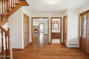 109 Father John Dr, Lake Ariel, PA 18436 - Photo 37