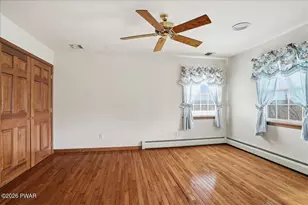 109 Father John Dr, Lake Ariel, PA 18436 - Photo 49