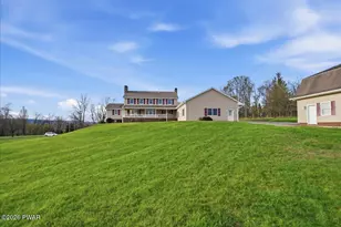 109 Father John Dr, Lake Ariel, PA 18436 - Photo 79