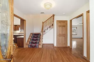 109 Father John Dr, Lake Ariel, PA 18436 - Photo 35