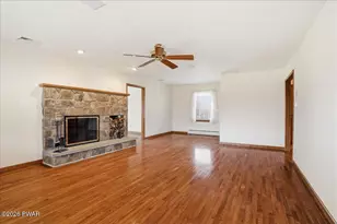 109 Father John Dr, Lake Ariel, PA 18436 - Photo 5