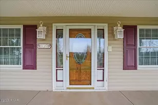 109 Father John Dr, Lake Ariel, PA 18436 - Photo 59