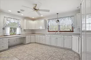 109 Father John Dr, Lake Ariel, PA 18436 - Photo 19