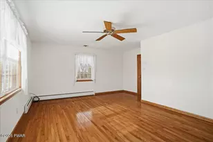 109 Father John Dr, Lake Ariel, PA 18436 - Photo 29