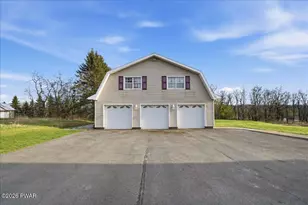 109 Father John Dr, Lake Ariel, PA 18436 - Photo 75