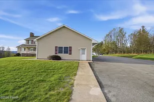 109 Father John Dr, Lake Ariel, PA 18436 - Photo 73