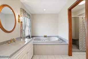 109 Father John Dr, Lake Ariel, PA 18436 - Photo 45