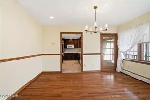 109 Father John Dr, Lake Ariel, PA 18436 - Photo 25