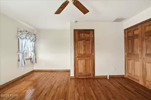 109 Father John Dr, Lake Ariel, PA 18436 - Photo 51
