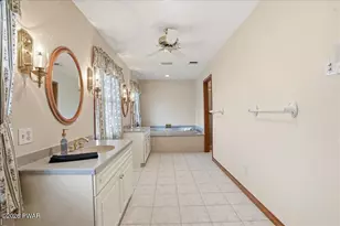 109 Father John Dr, Lake Ariel, PA 18436 - Photo 43
