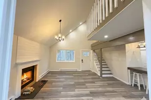 127 Vista Ct, Bushkill, PA 18324 - Photo 13
