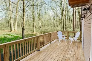 127 Vista Ct, Bushkill, PA 18324 - Photo 41