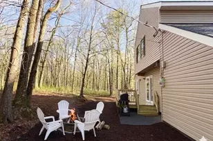 127 Vista Ct, Bushkill, PA 18324 - Photo 35