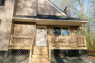 127 Vista Ct, Bushkill, PA 18324 - Photo 37
