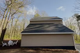 127 Vista Ct, Bushkill, PA 18324 - Photo 5