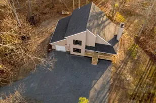 127 Vista Ct, Bushkill, PA 18324 - Photo 9