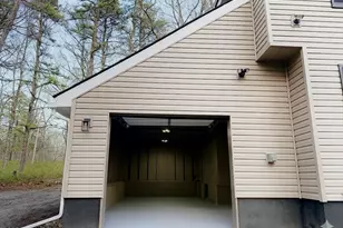 127 Vista Ct, Bushkill, PA 18324 - Photo 11